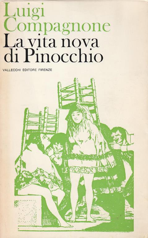 Zefiro libri