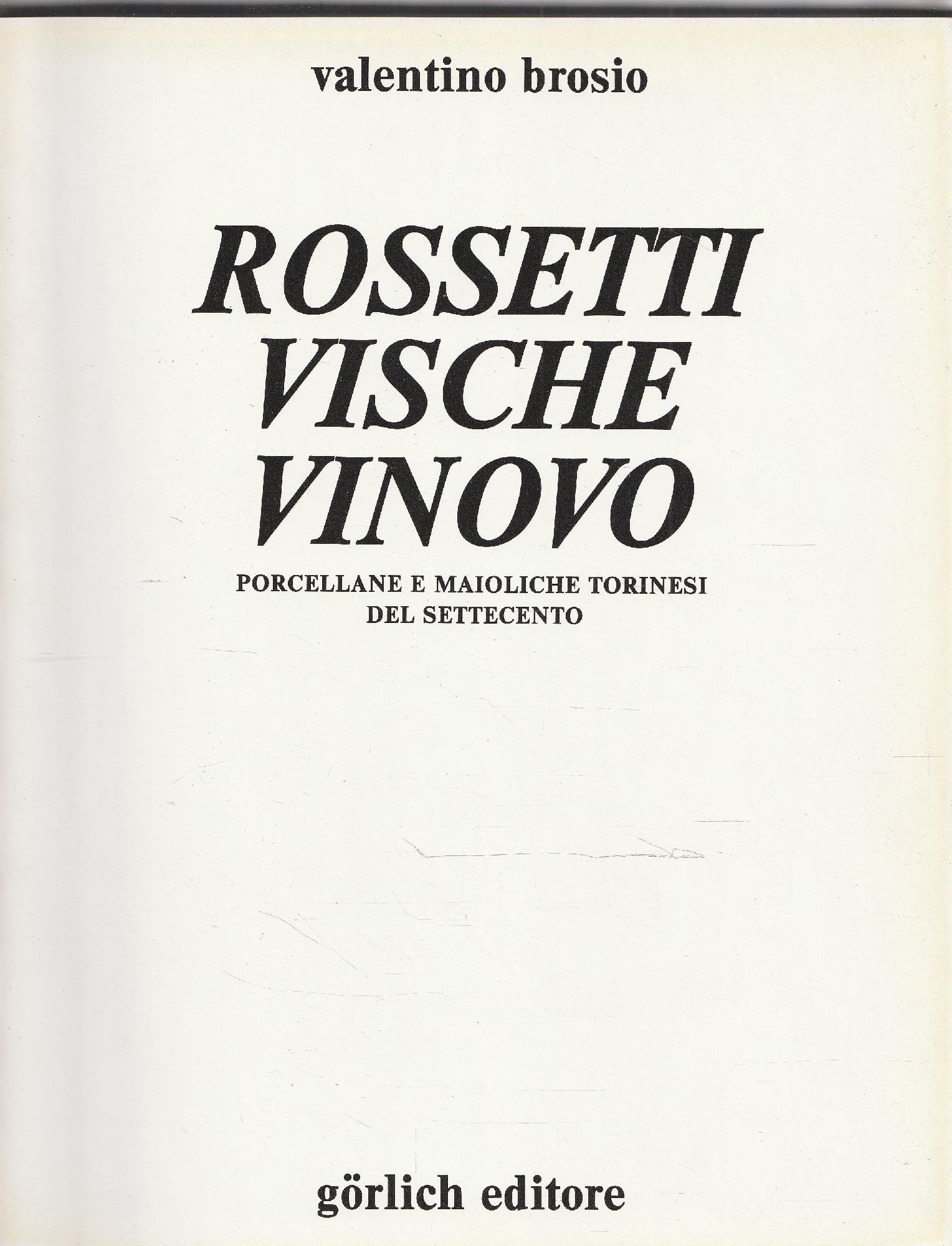 Zefiro libri