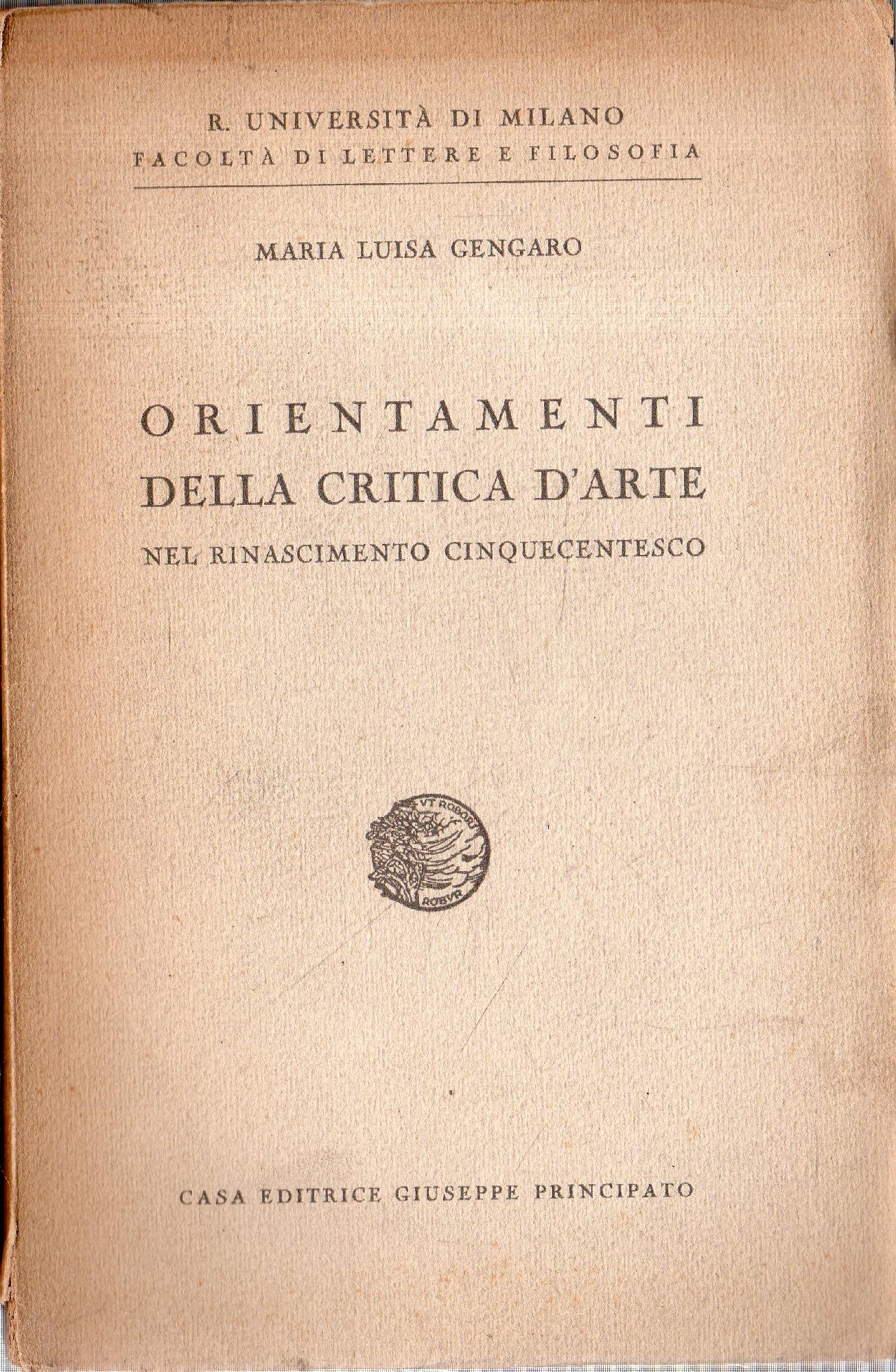 Zefiro libri