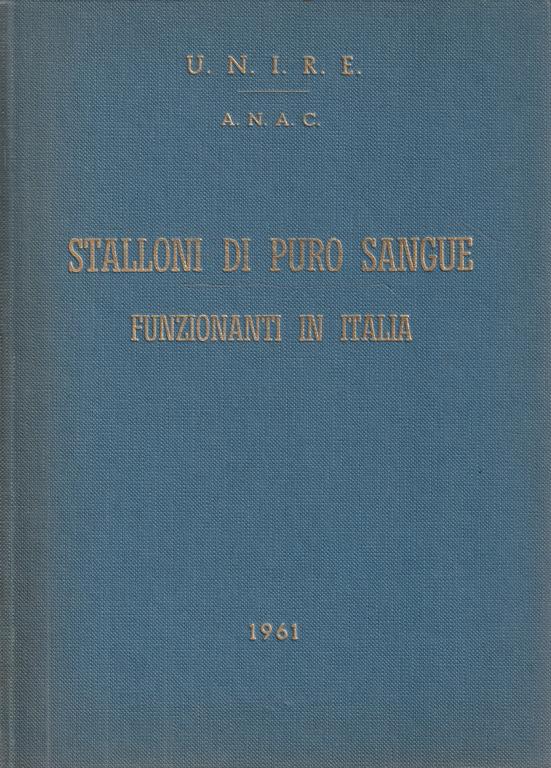 Zefiro libri
