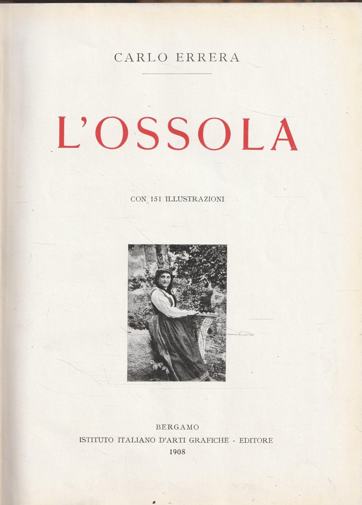 Zefiro libri