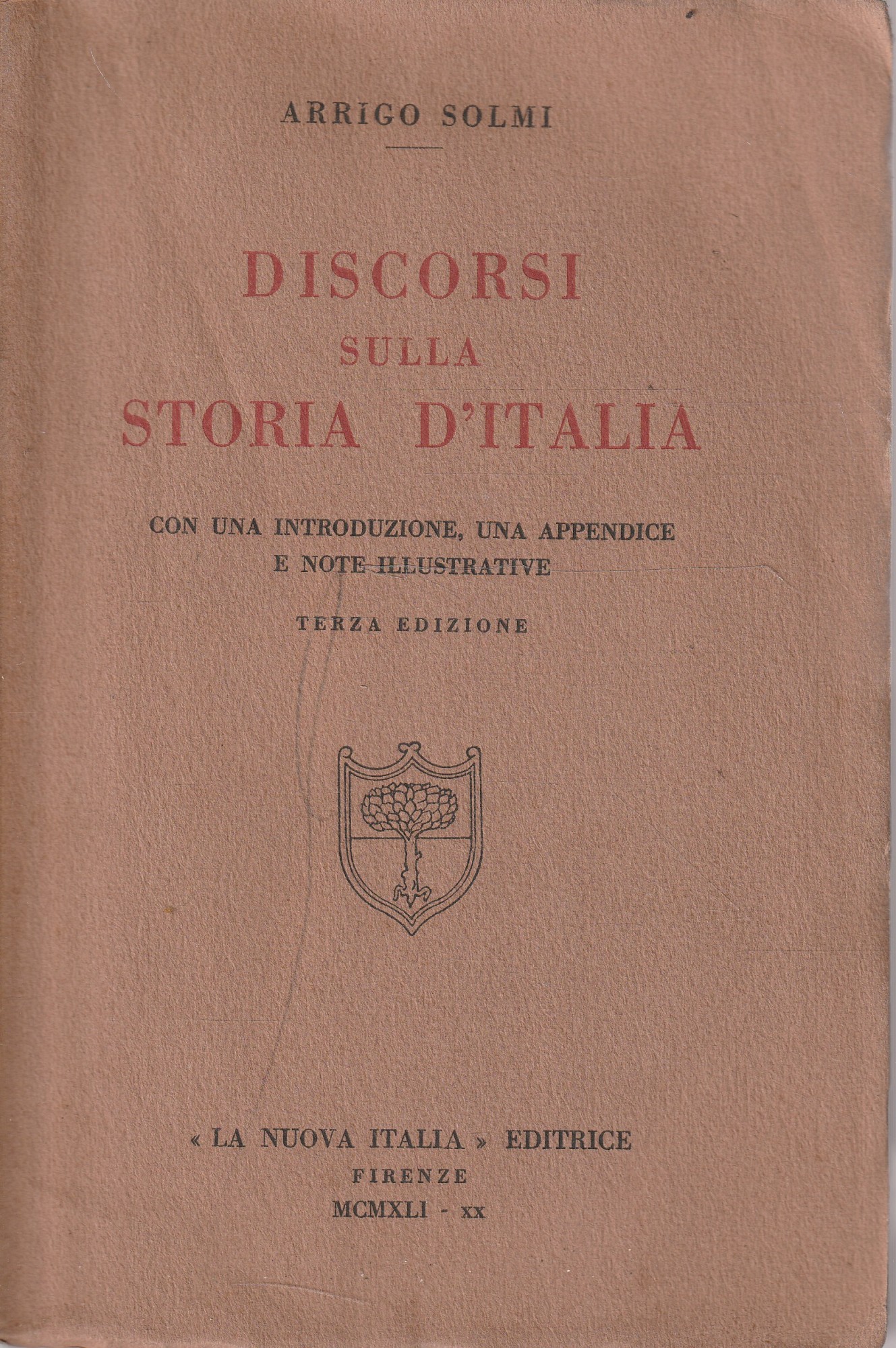 Zefiro libri