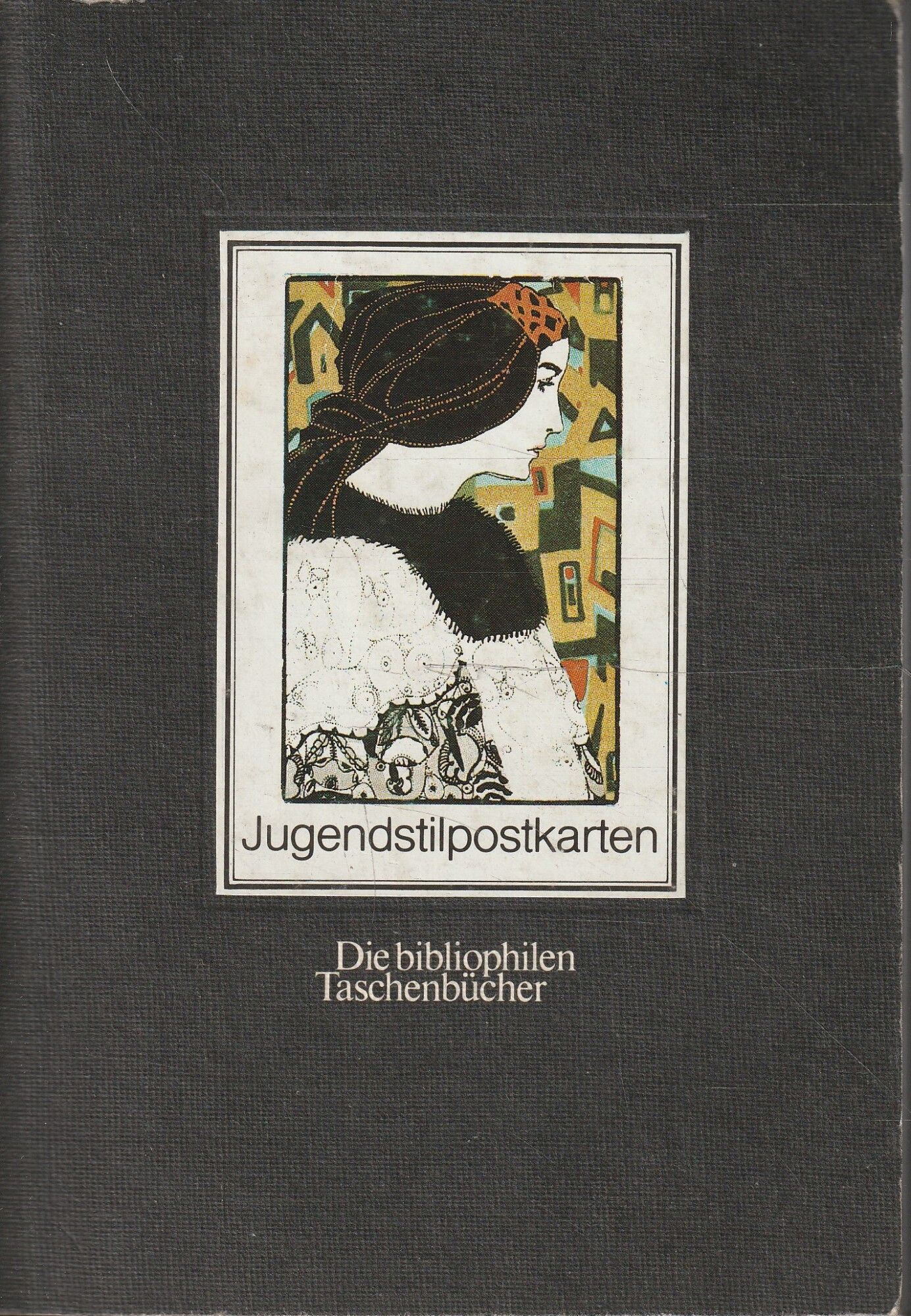 Zefiro libri