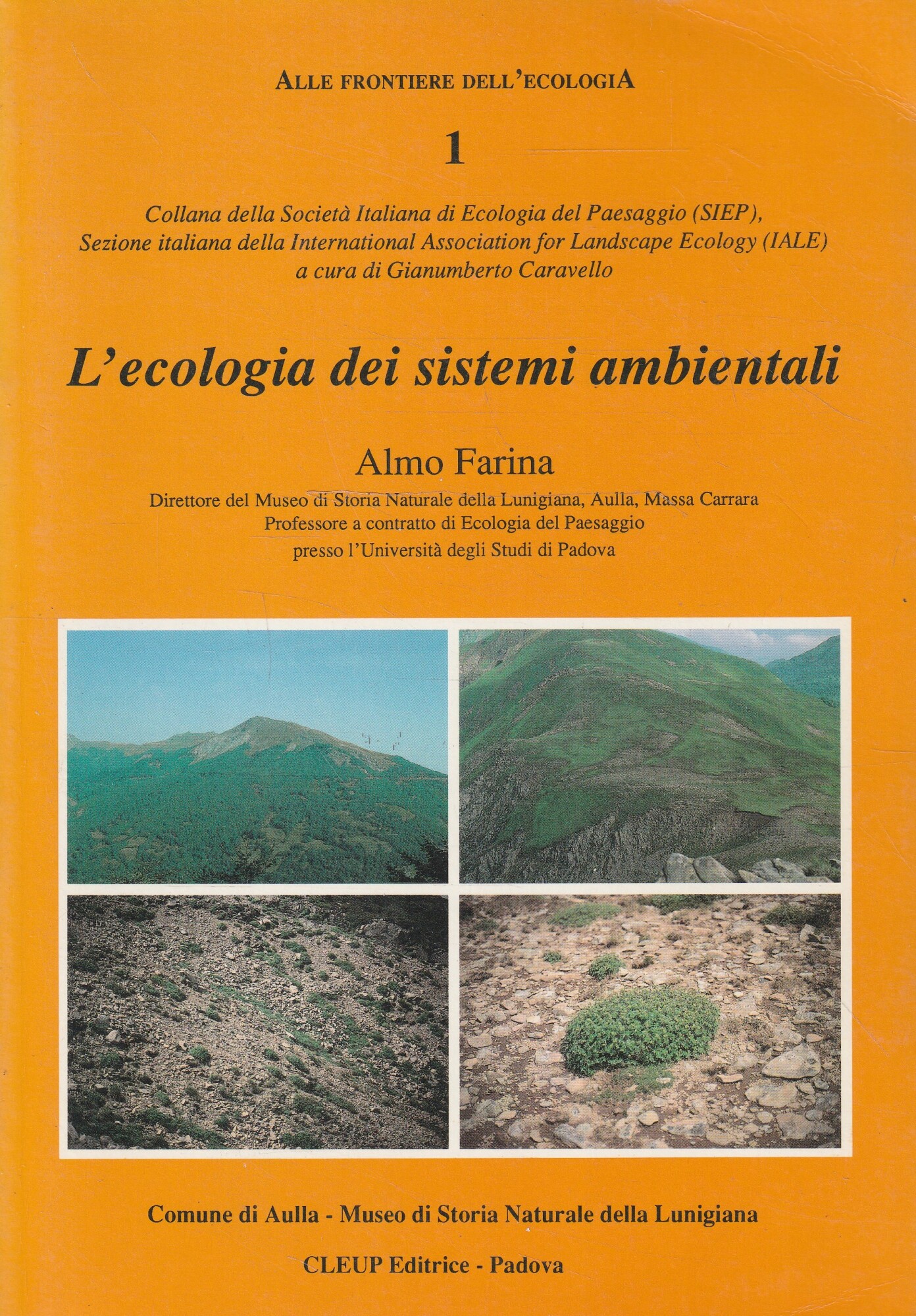 Zefiro libri