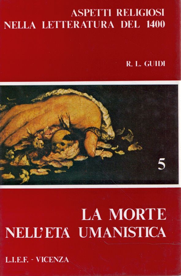 Zefiro libri