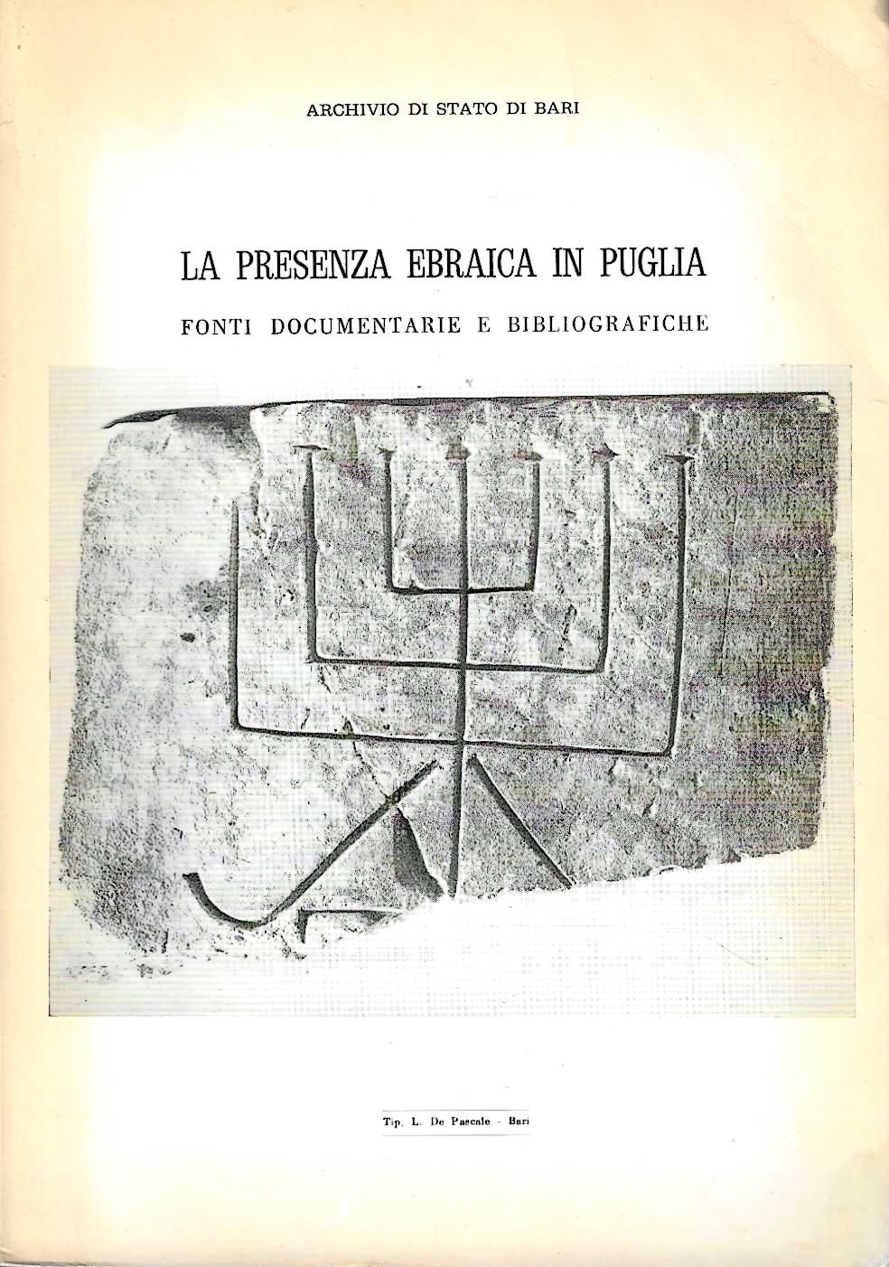 Zefiro libri