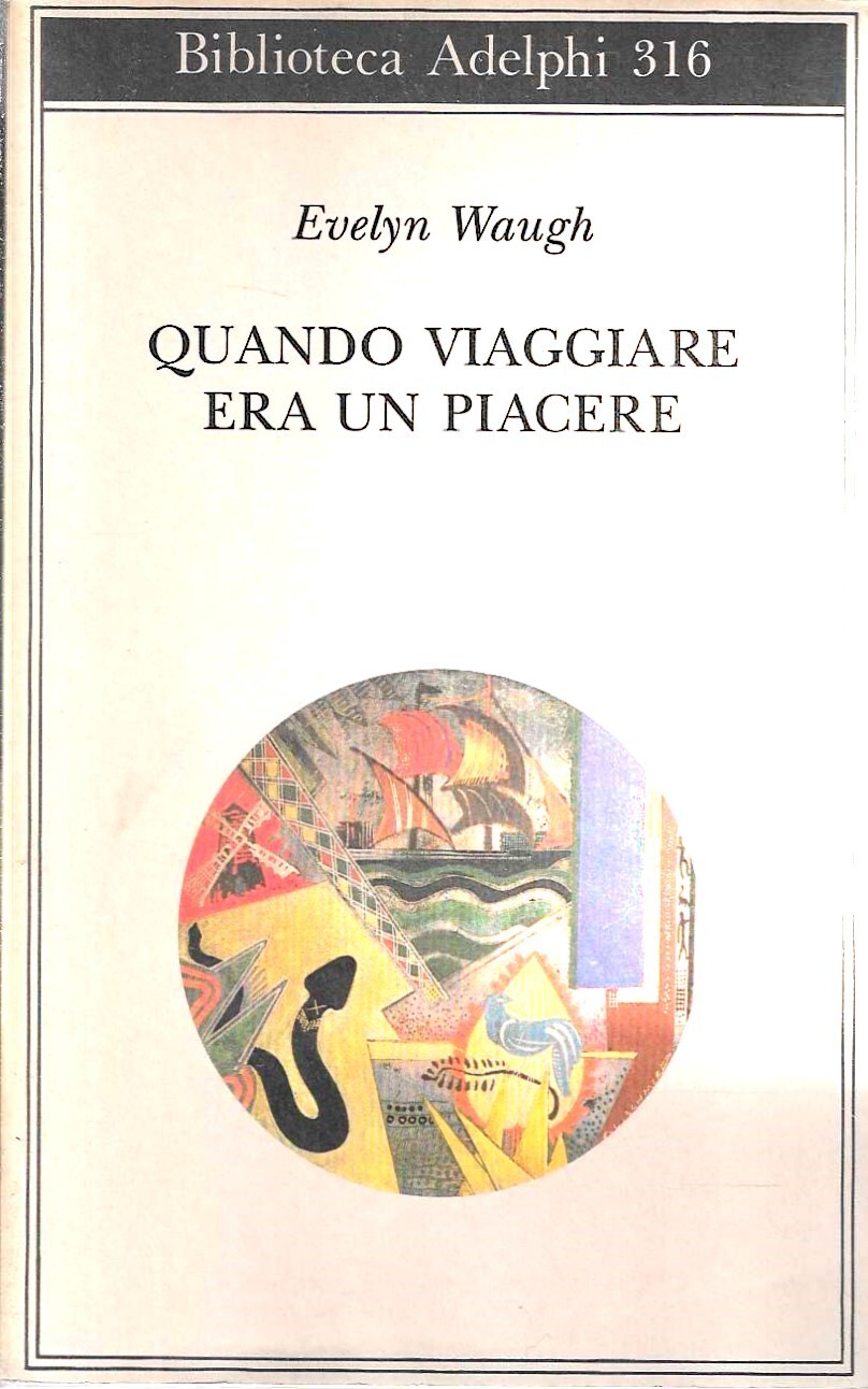 Zefiro libri