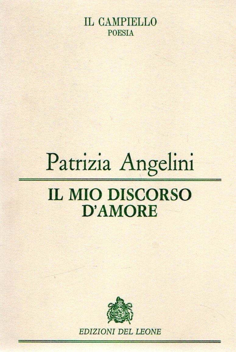 Zefiro libri