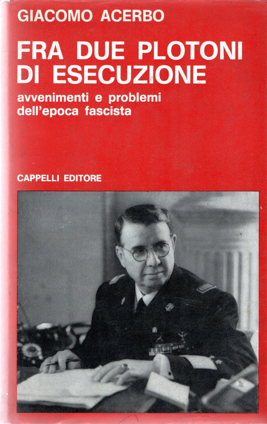 Zefiro libri