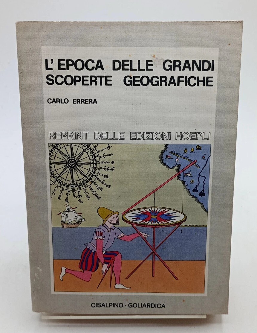 Zefiro libri