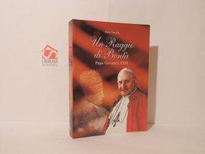 Libro Res