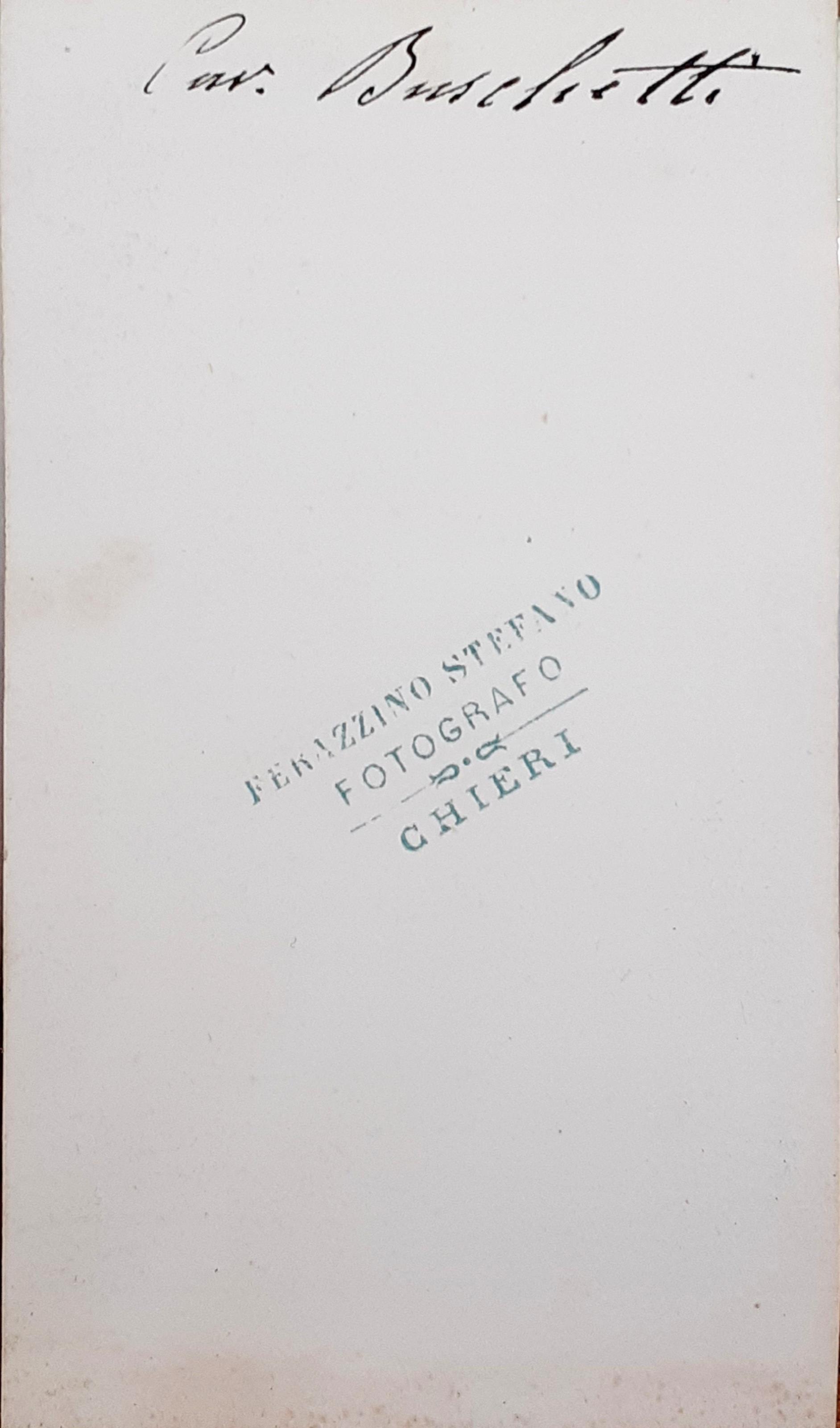 De Carlo Libri