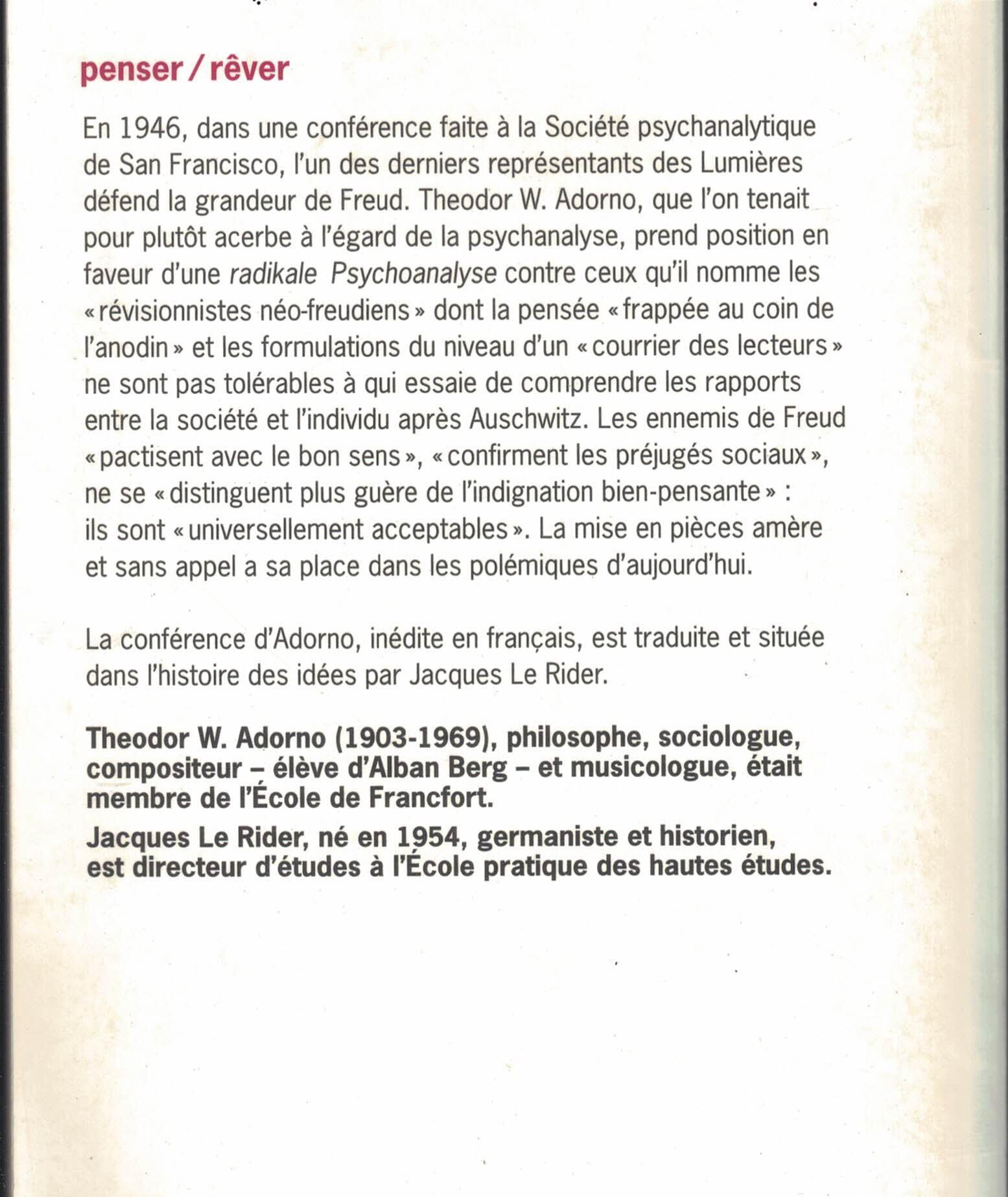 Multibook