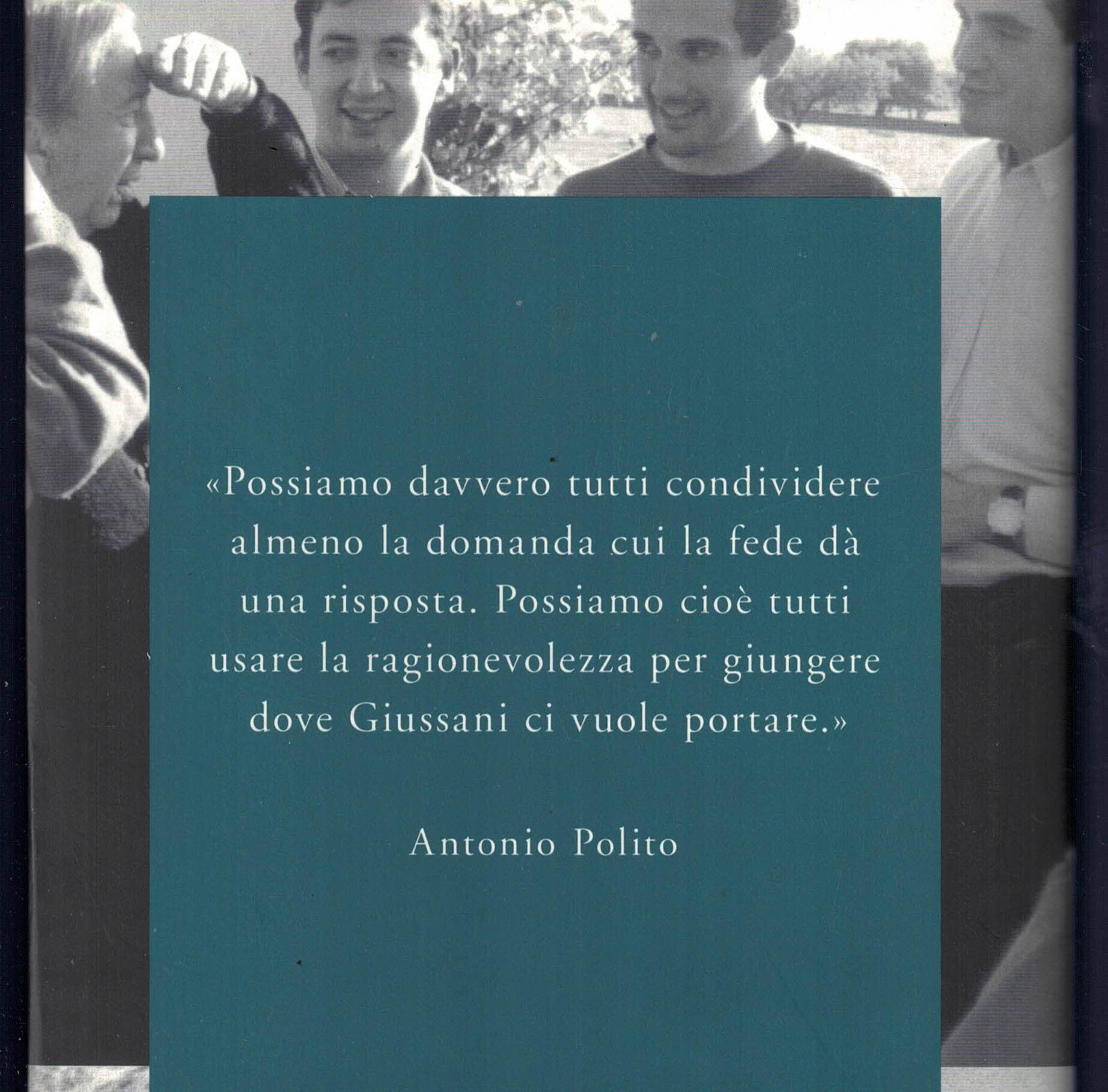 Multibook