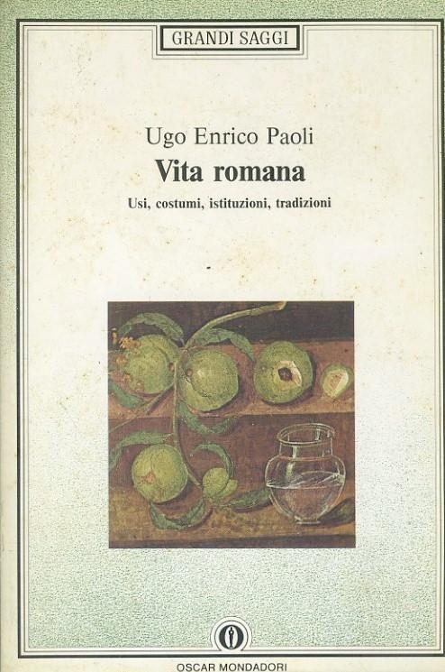 Librisaggi