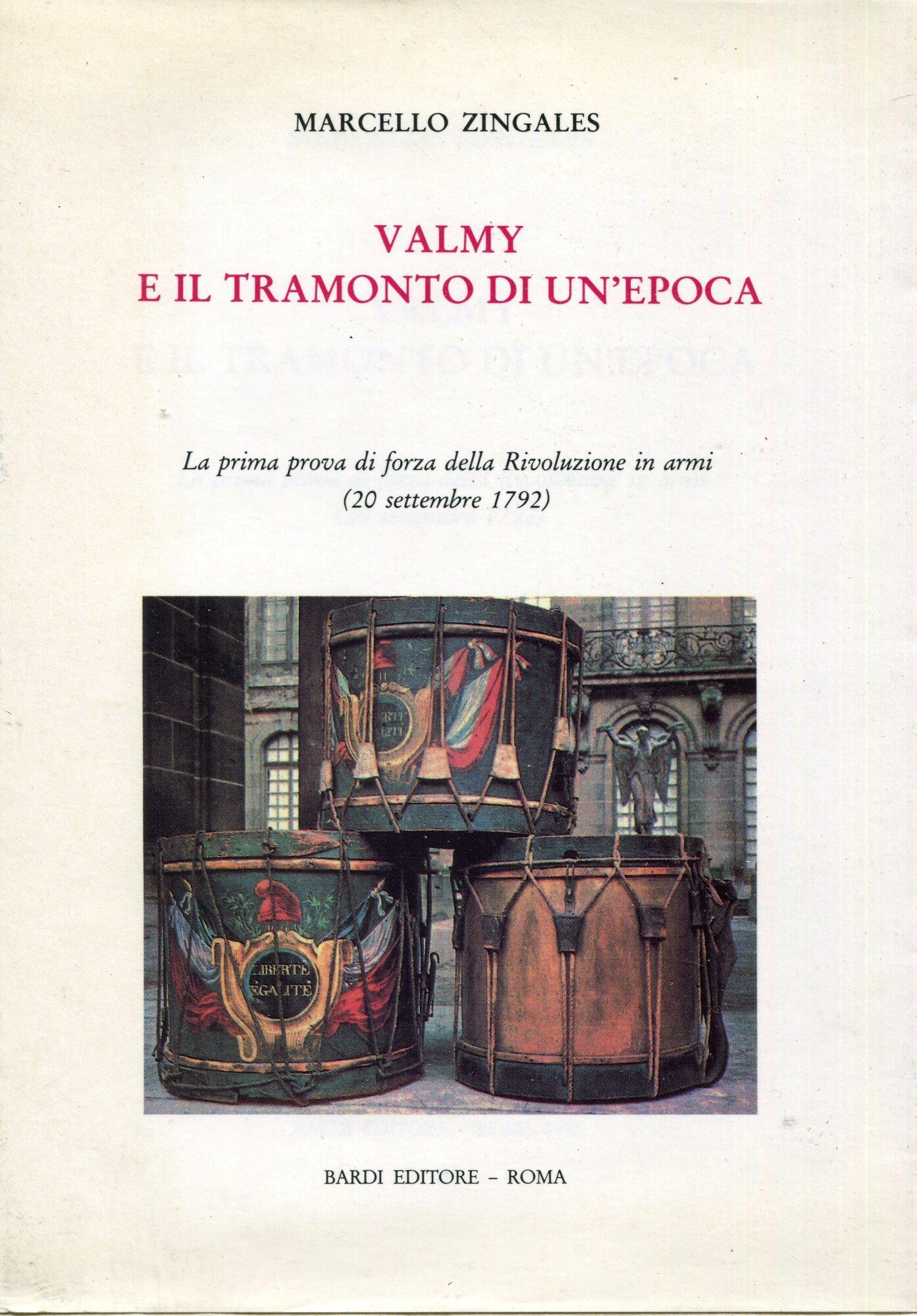 Studio Bibliografico Viborada