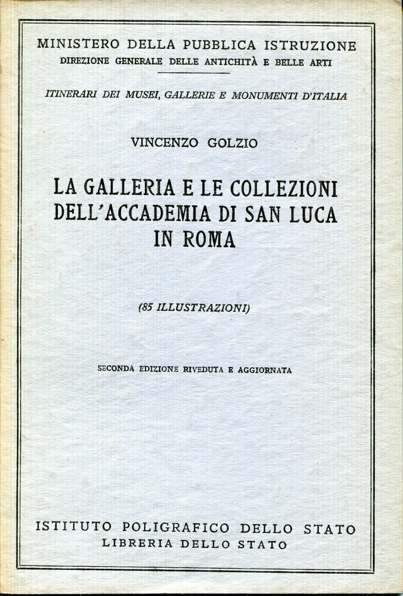 Studio Bibliografico Viborada