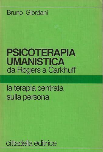 Studio Bibliografico Viborada