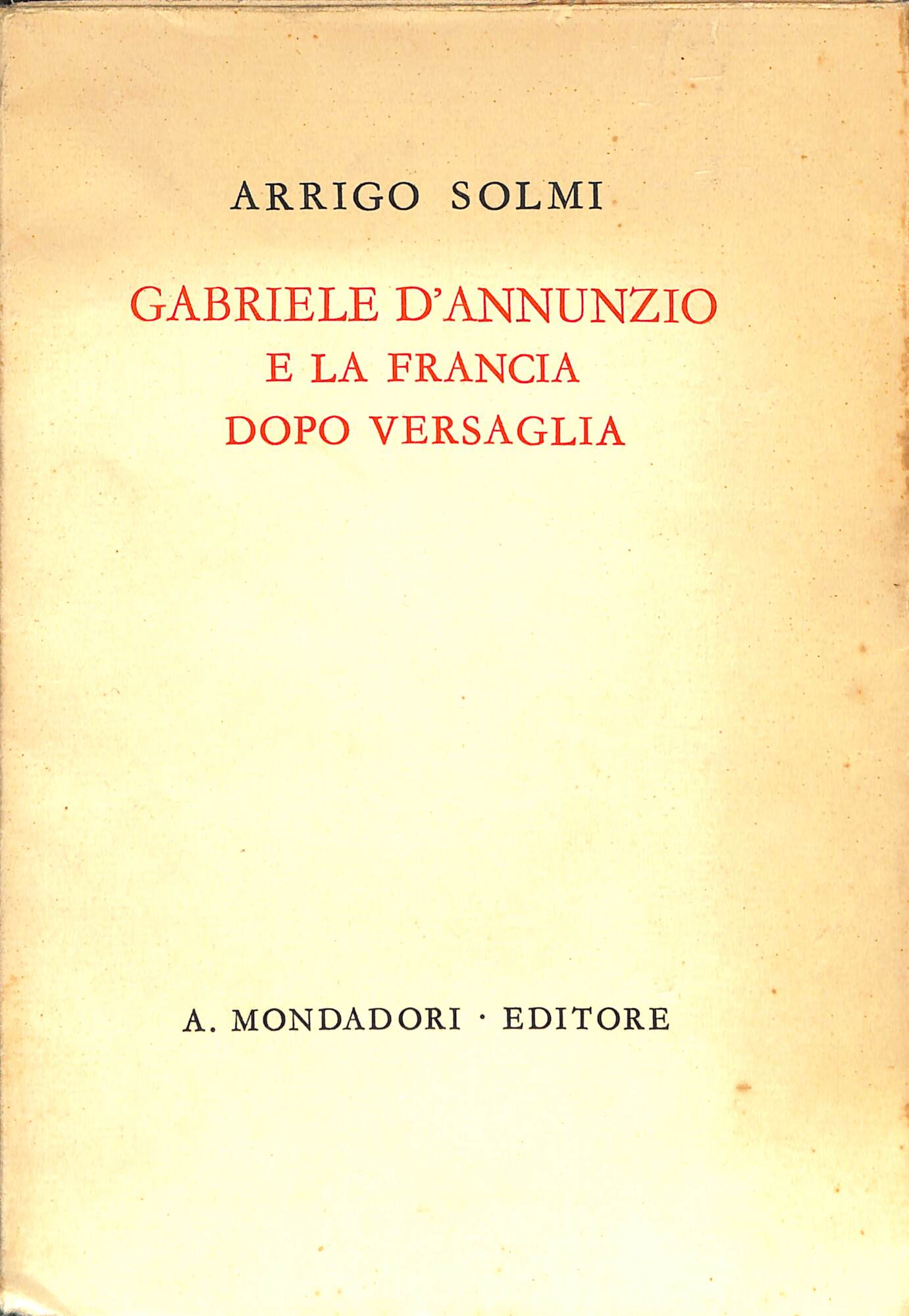 Torre di Babele