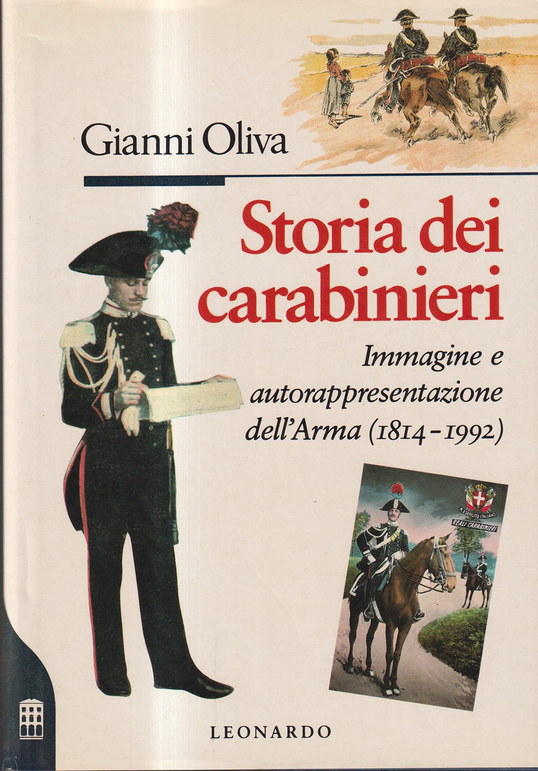Libreria sottomarina