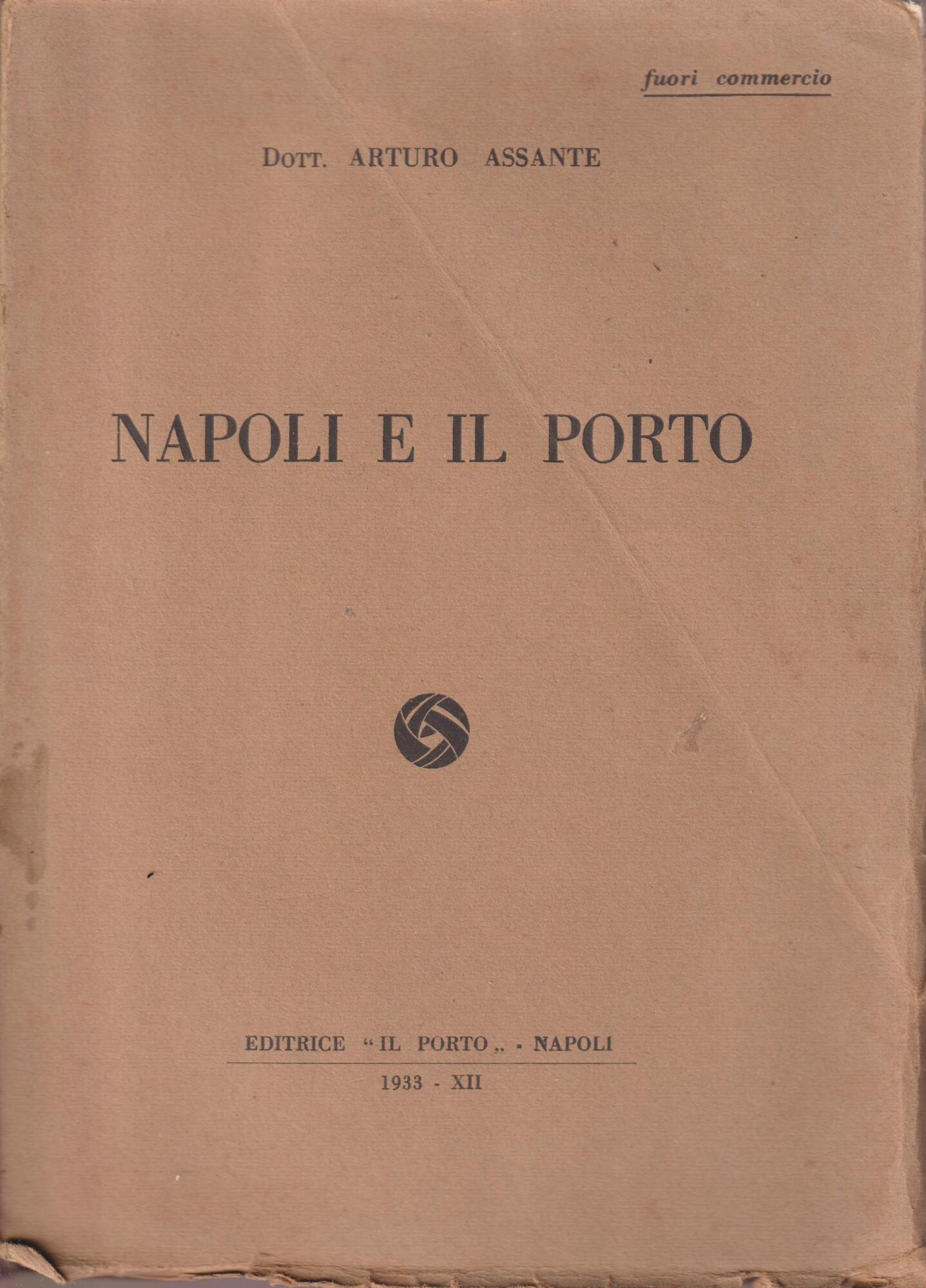 Libreria sottomarina