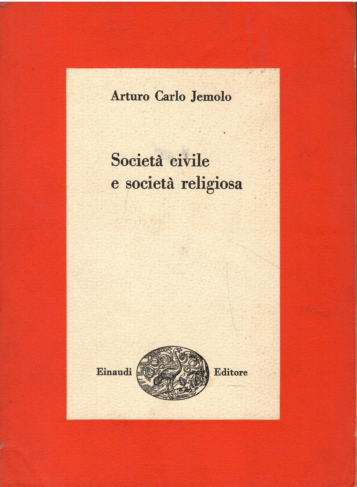 Libreria sottomarina
