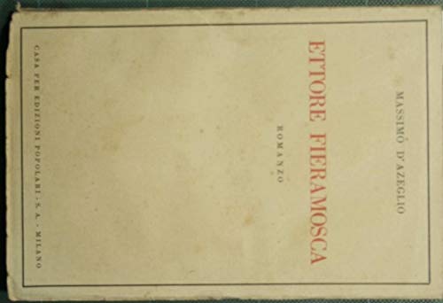 F.E.N. Libreria