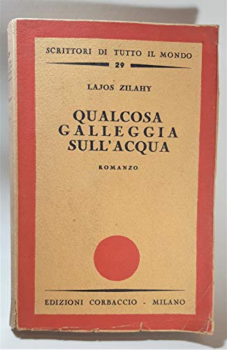 F.E.N. Libreria