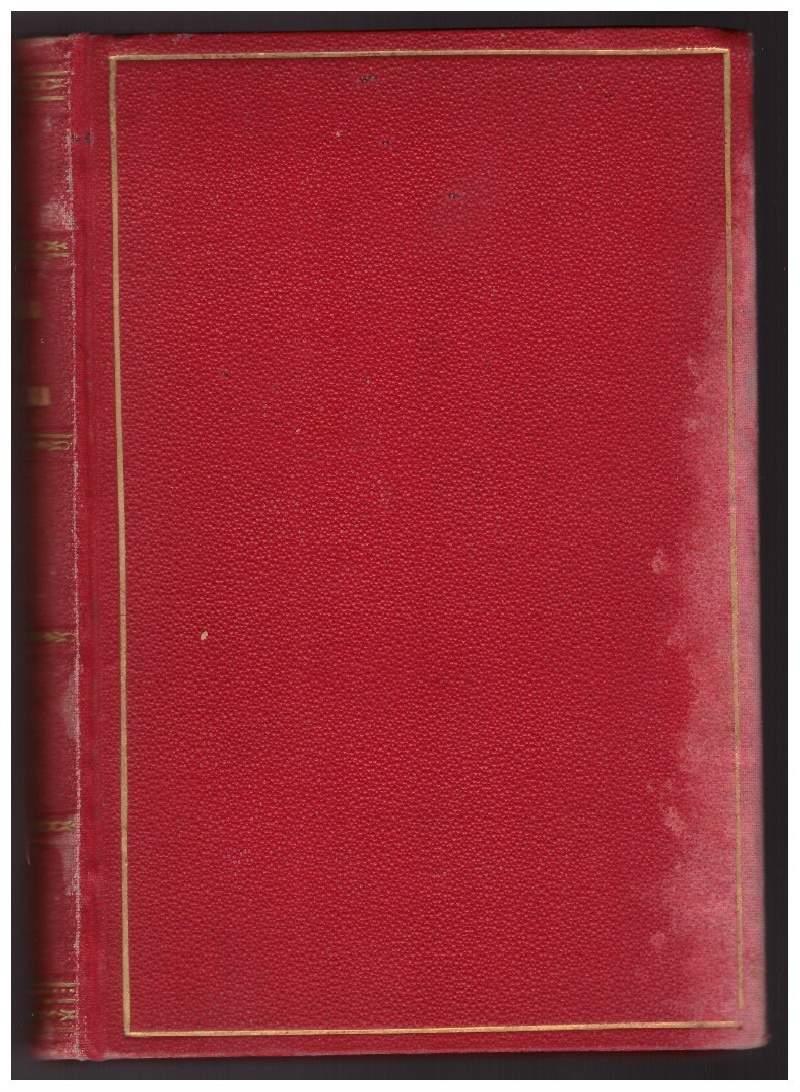 Invito alla Lettura