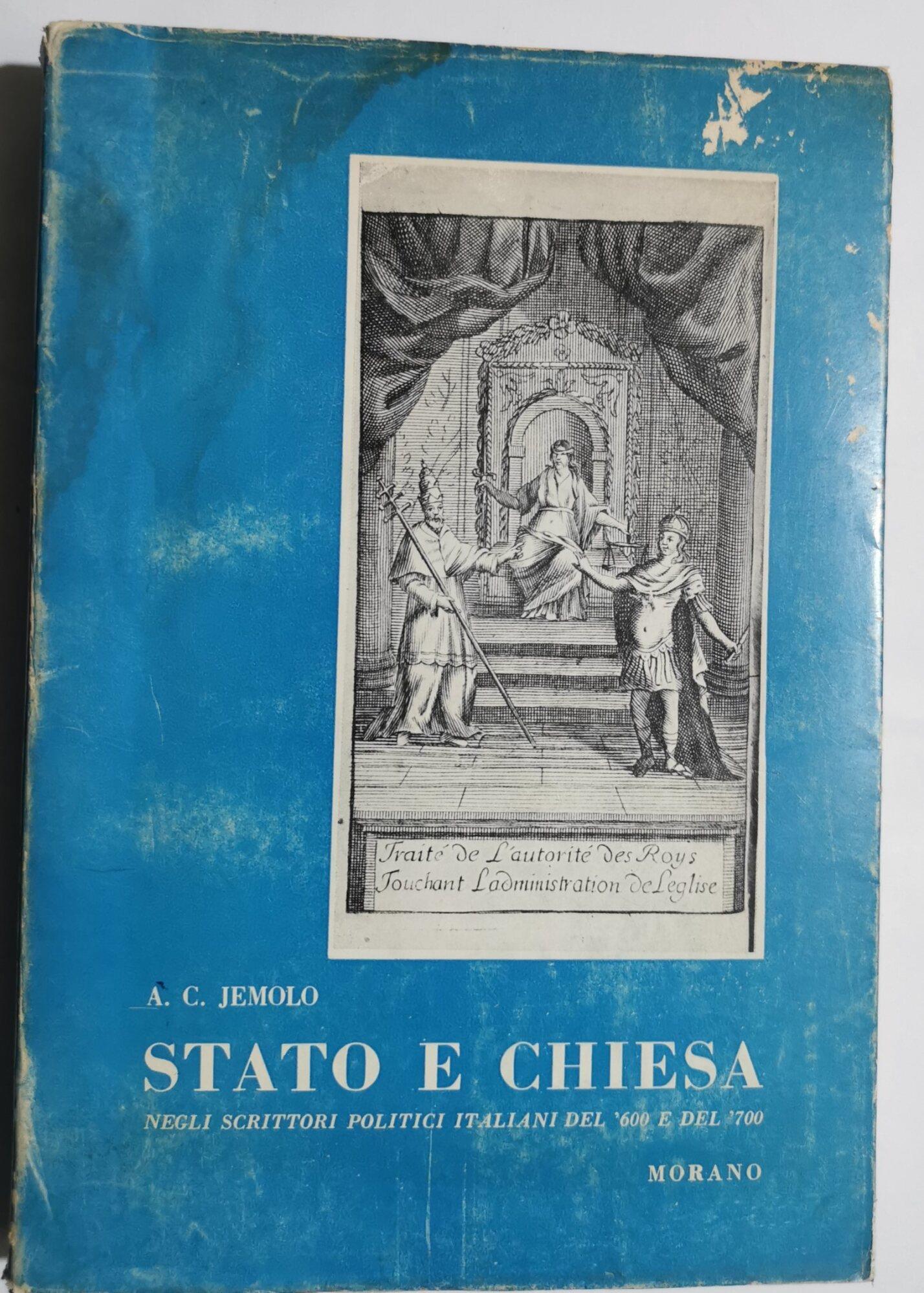 Invito alla Lettura