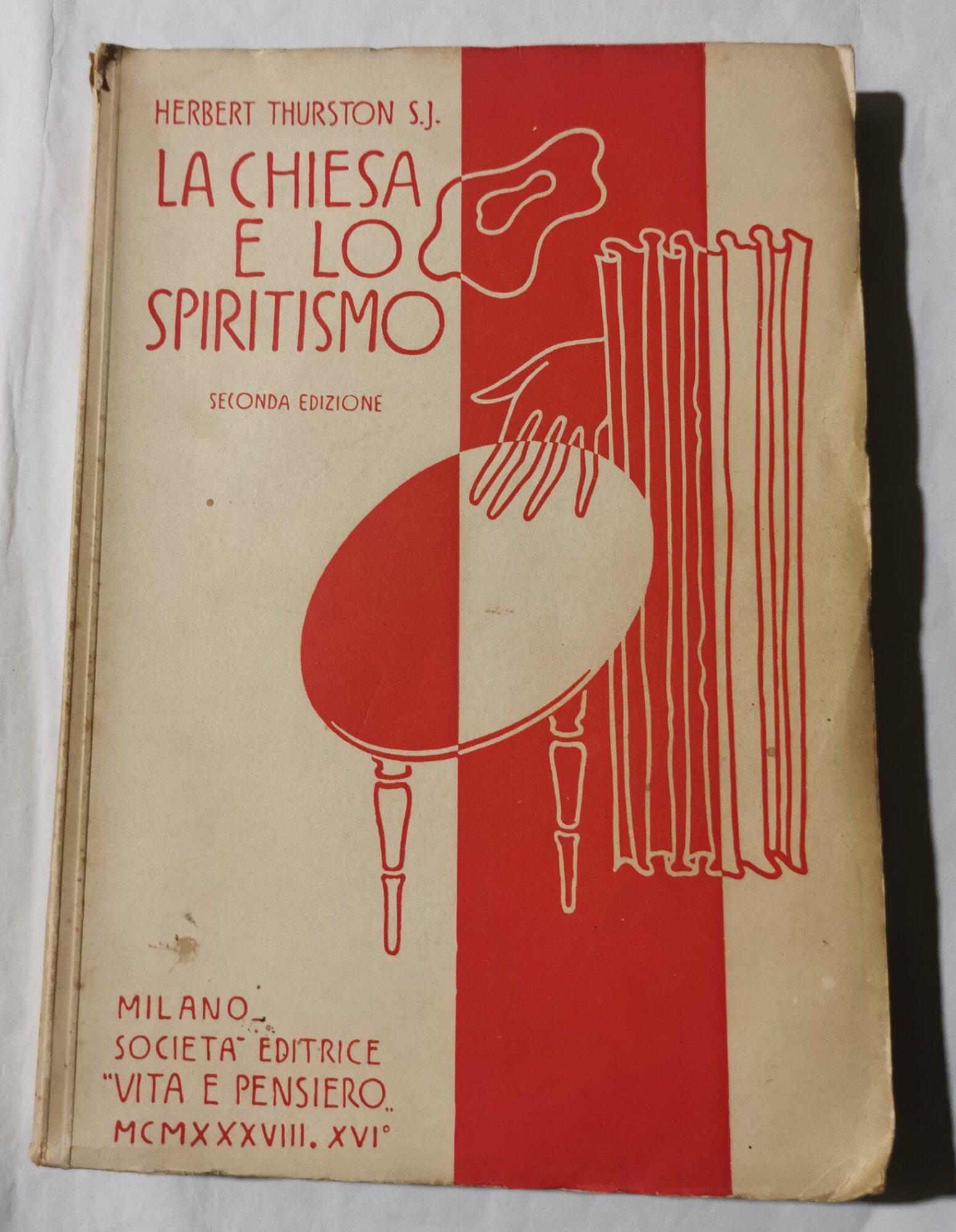 Invito alla Lettura