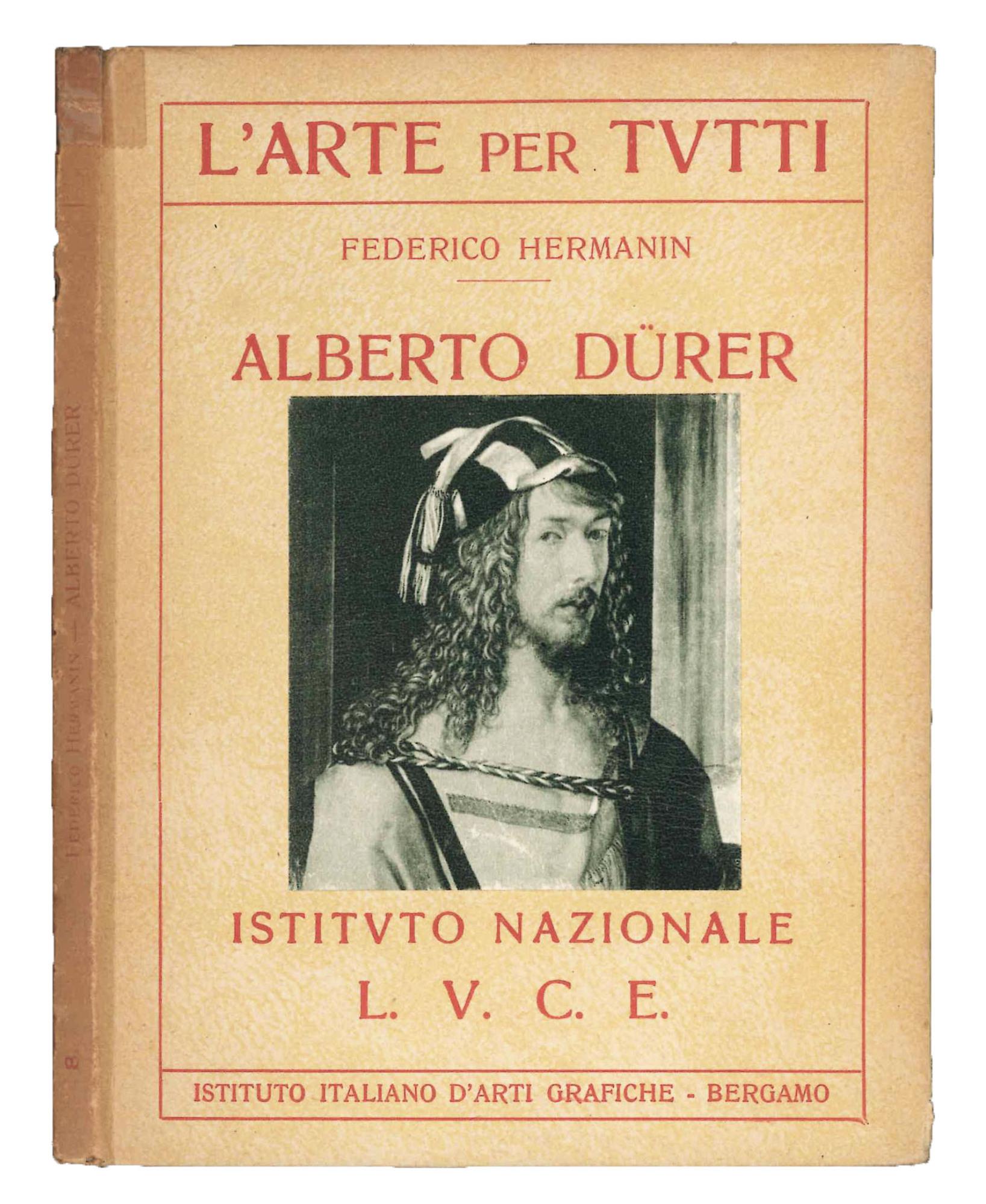 Libreria Alberto Govi