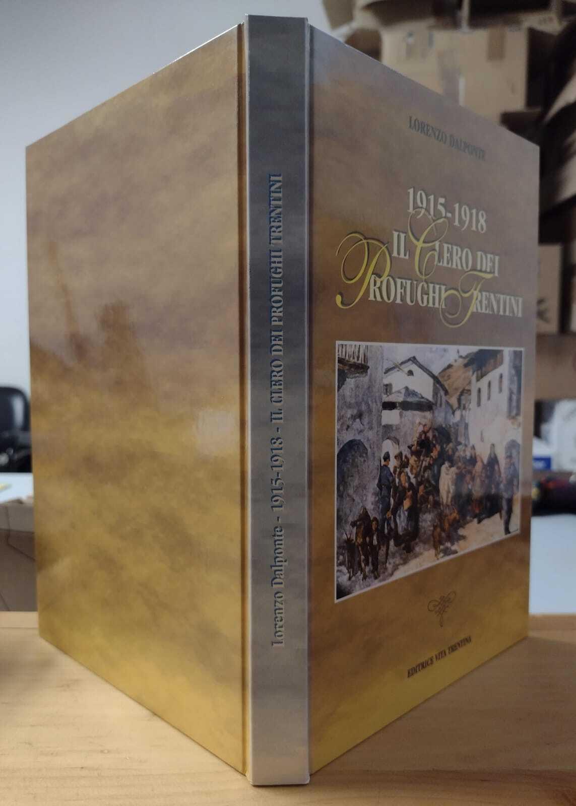 Libreria Volume Secondo