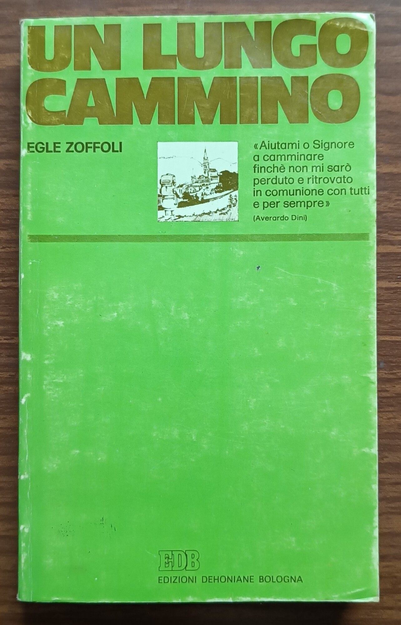 Libreria Volume Secondo
