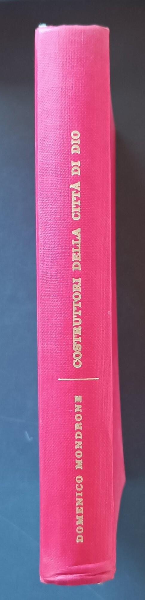 Libreria Volume Secondo