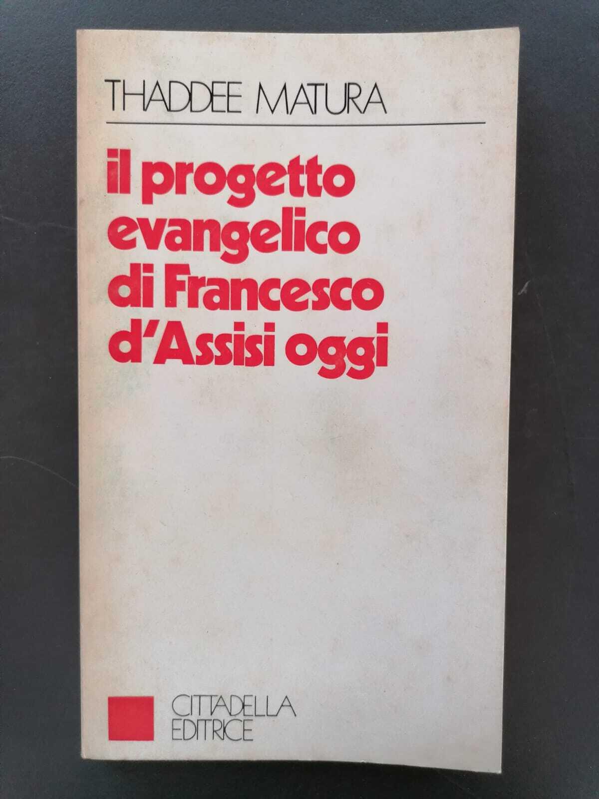 Libreria Volume Secondo