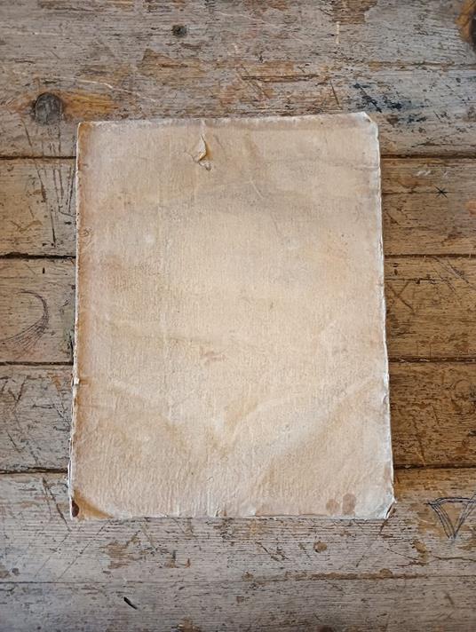 Pensieri sopra diversi punti di religione e di morale del padre Bourdaloue della compagnia di Gesù - Louis Bourdaloue - copertina