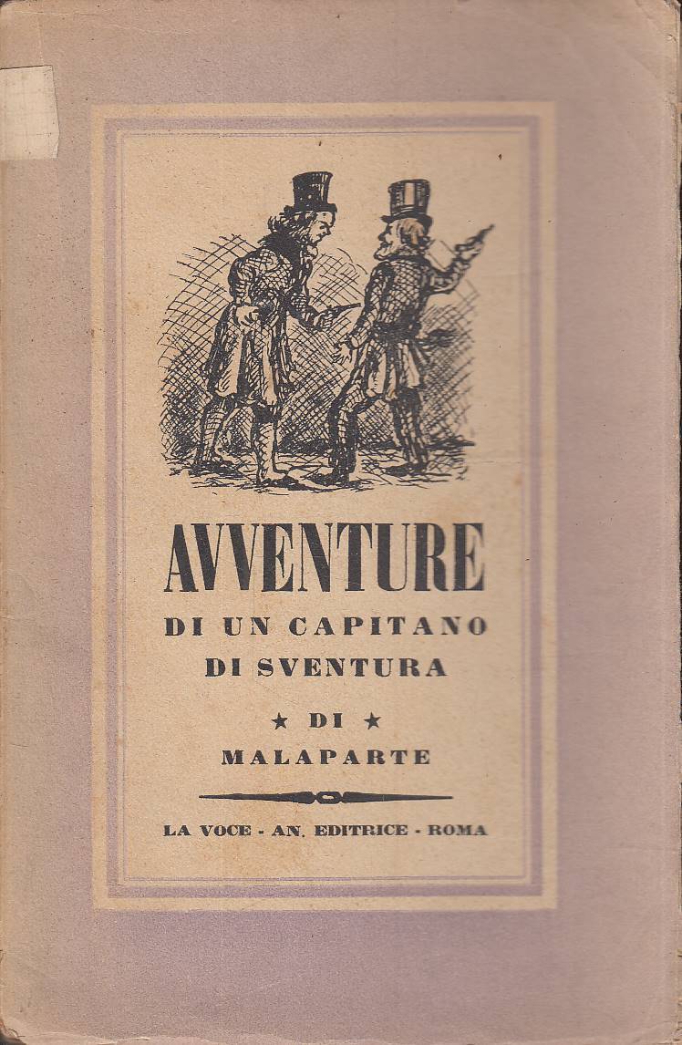 Laboratorio del libro