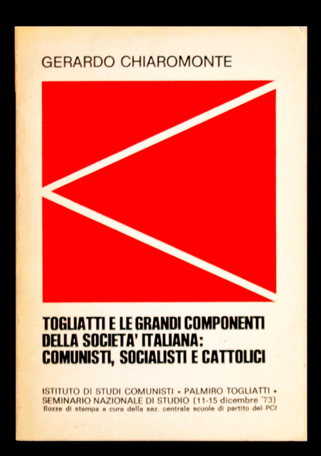 Libreria Trippini Sergio