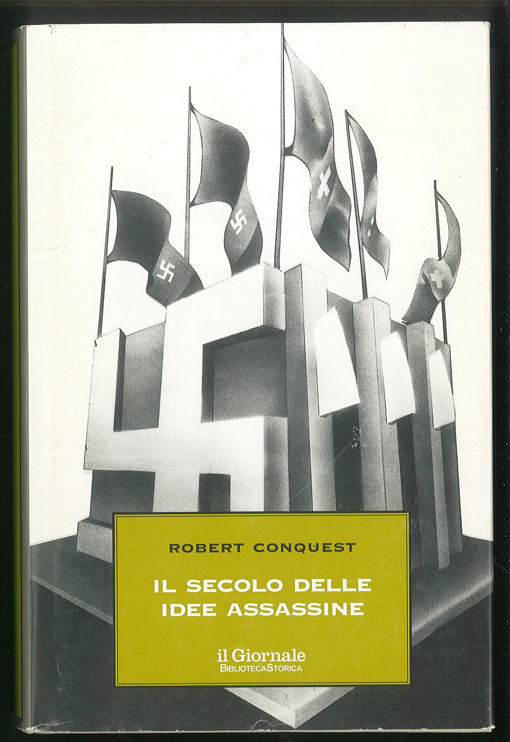Libreria Trippini Sergio