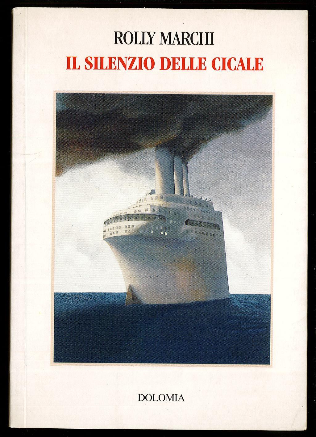 Libreria Trippini Sergio