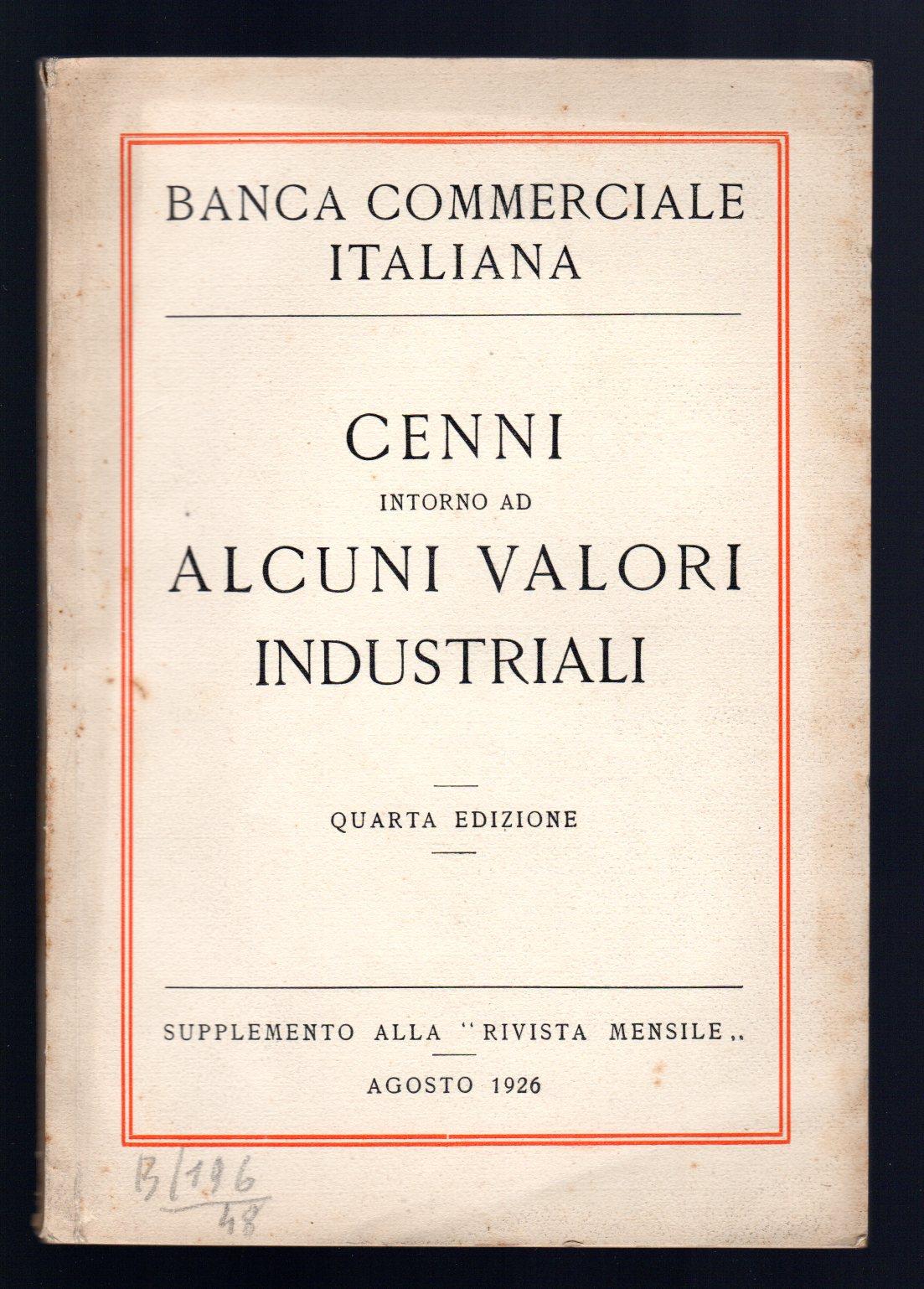 Libreria Trippini Sergio