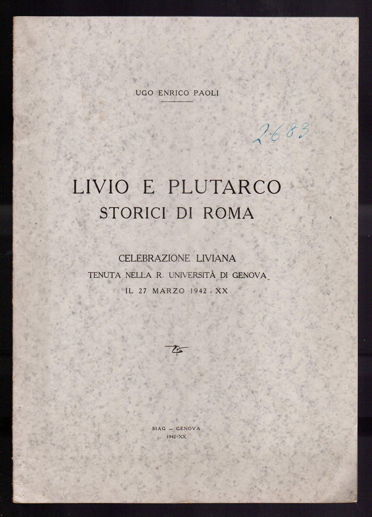 Libreria Trippini Sergio