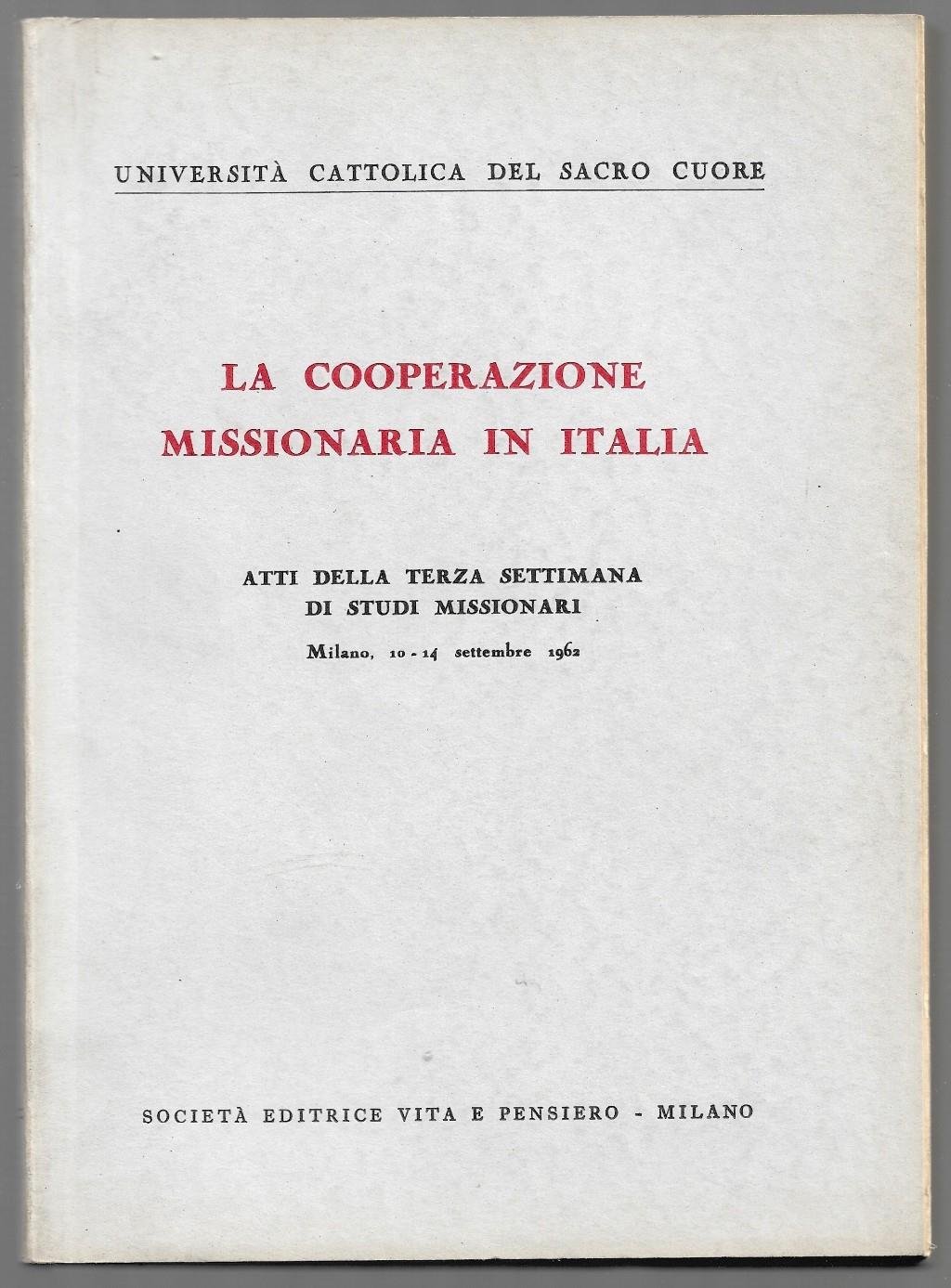 Libreria Trippini Sergio