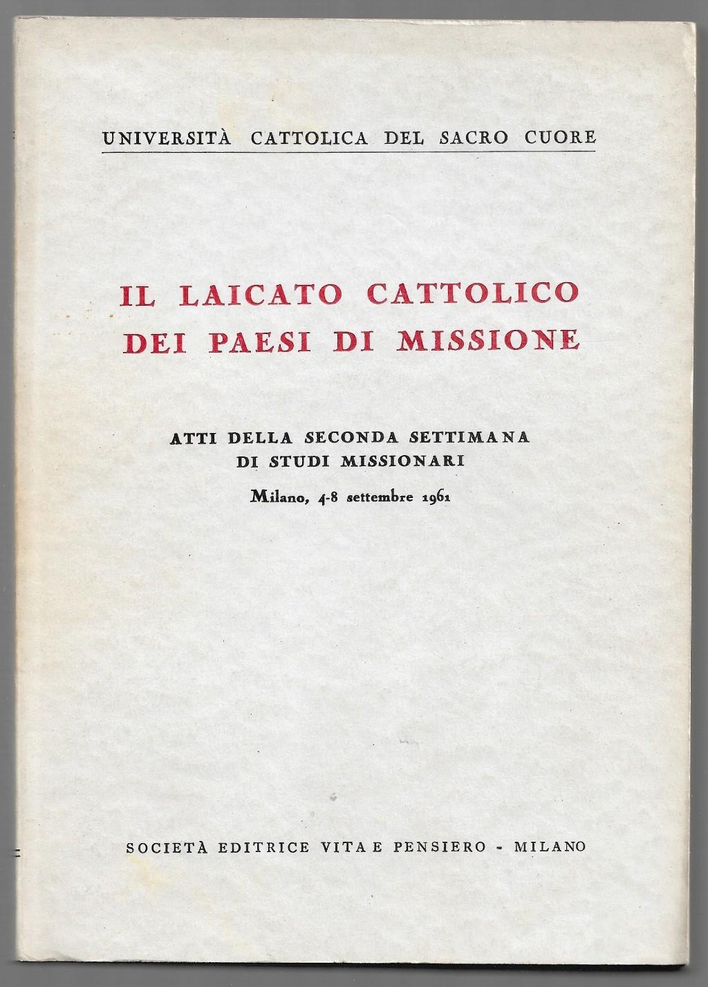 Libreria Trippini Sergio