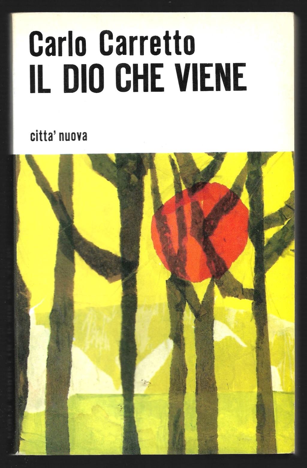 Libreria Trippini Sergio