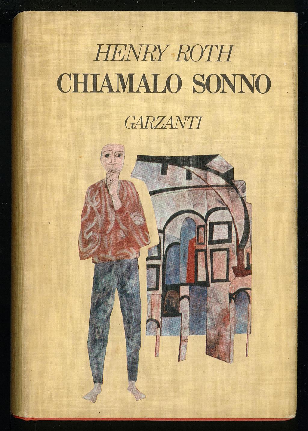 Libreria Trippini Sergio