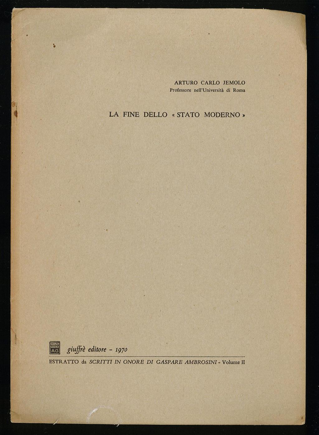 Libreria Trippini Sergio