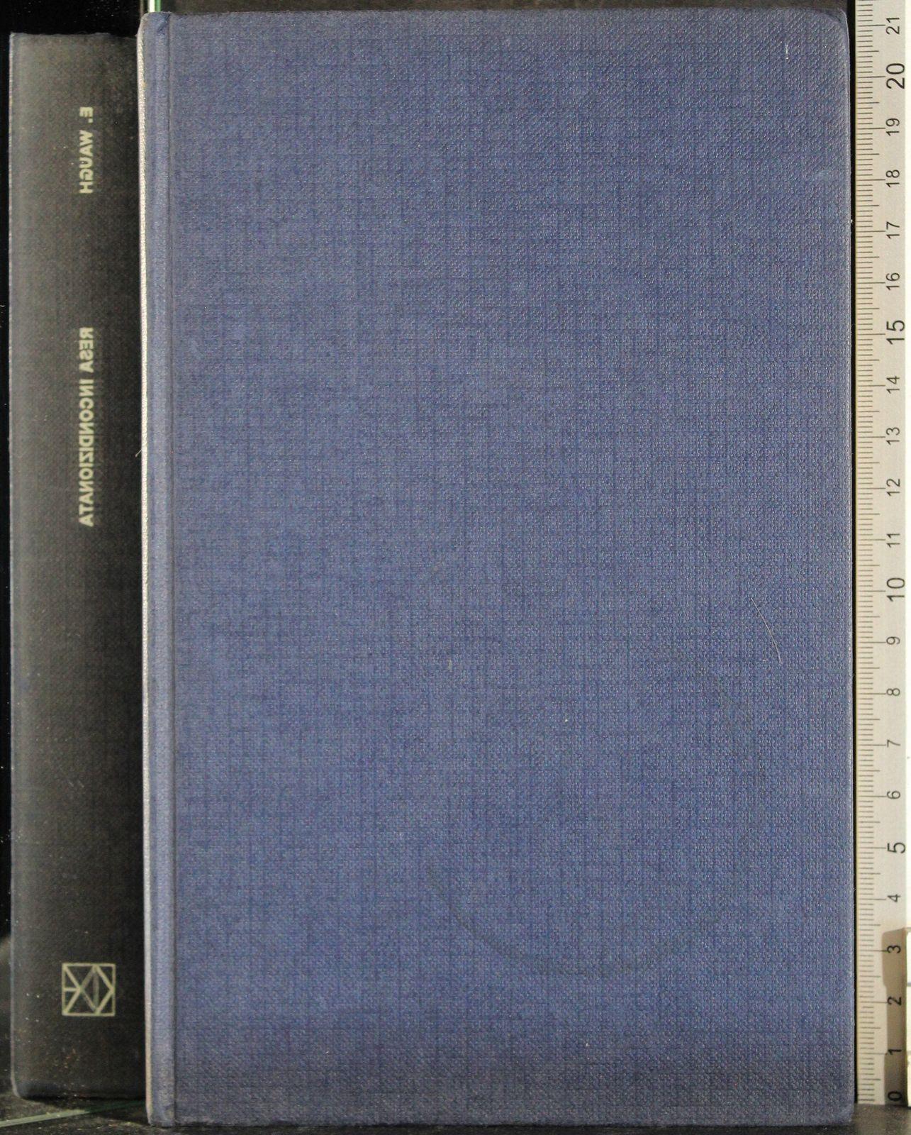 Cartarum