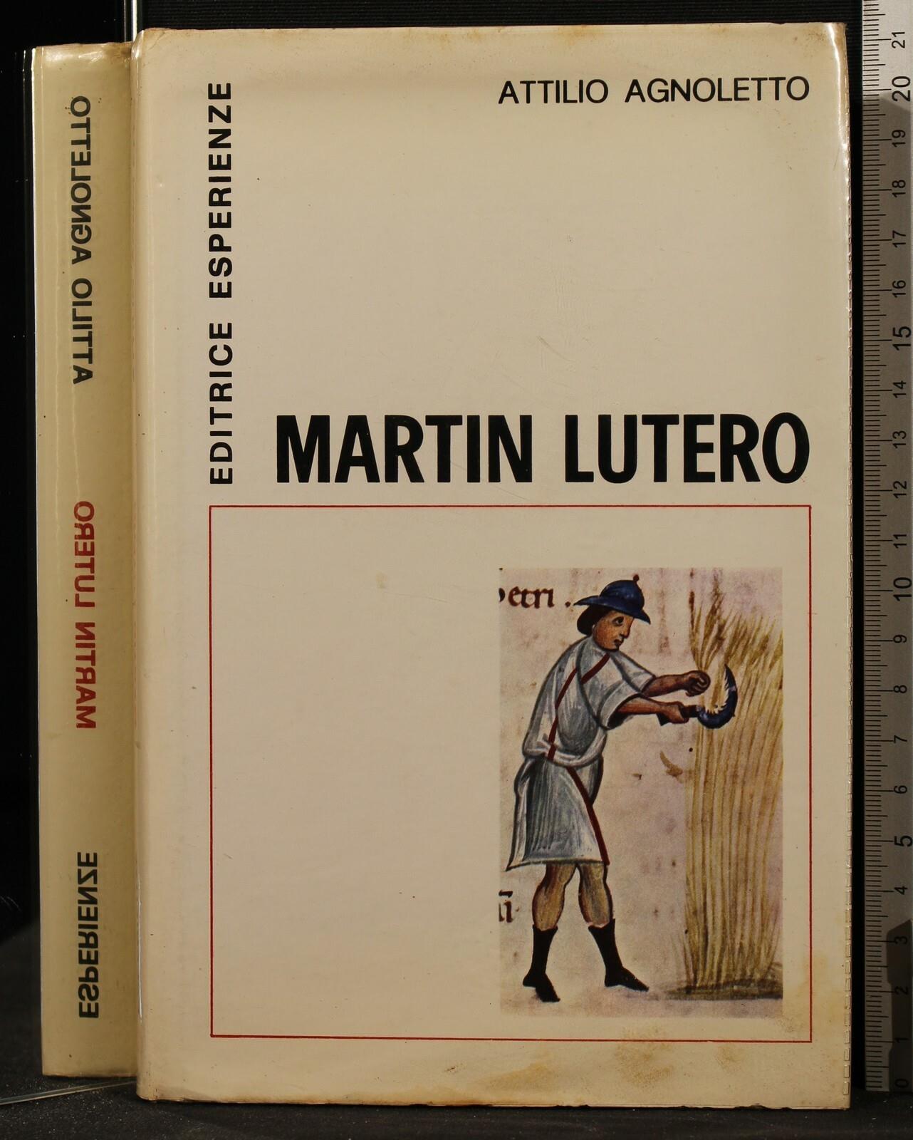 Cartarum